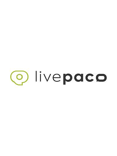Live Paco screenshot 6