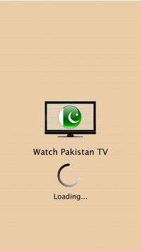 Indo Pak TV Channels screenshot 3