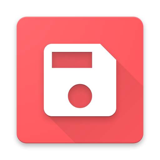 Disk Memory Info (RAM, ROM & Memory Card Status) 3.1