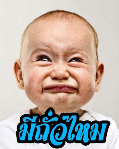 Photo Editor&Sticker screenshot 4