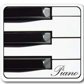 Piano Sound 1.0