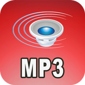 Equalizer &amp; Bass Booster -Music player Virtualizer icon