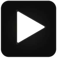 Spantupe HD Downloader Video logo
