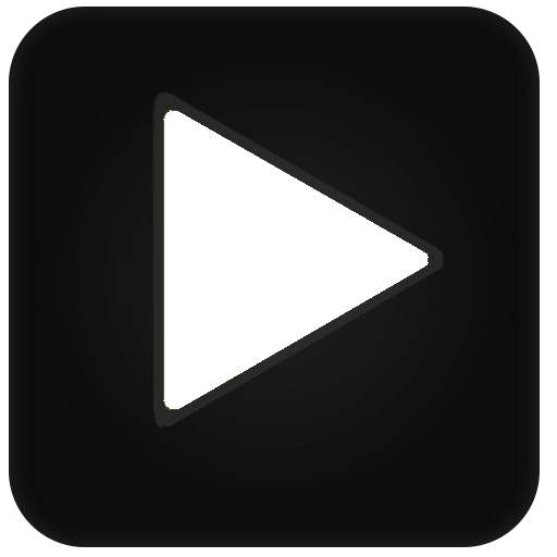 Spantupe HD Downloader Video 12