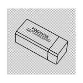 Background Erase Image - edit foto  latar belakang 3.8.9