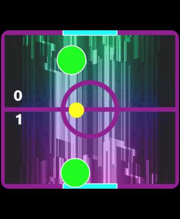Air Hockey Wear - Watch Game screenshot 10