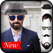 Boys Photo Editor 3.0