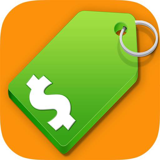 The Coupons App - since 2008 30.11