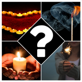 4 Pics 1 Word icon