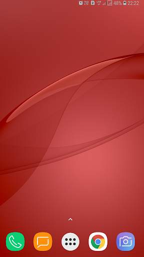 Wallpaper for Sony Xperia Wallpapers screenshot 6