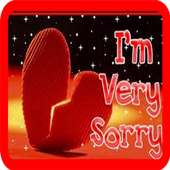 forgive me