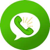Guide For WhatsApp Chat