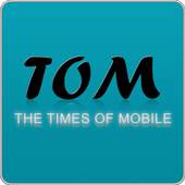TOM TopStories 1.0