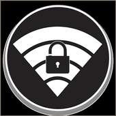 ☣ WIFI PASSWORD ☣ 4.3.3