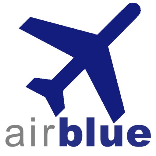 Airblue icon