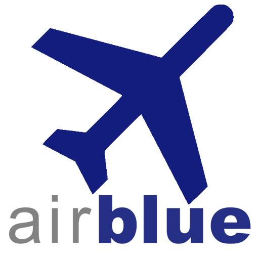 Airblue 1
