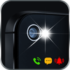 Ringing Flashlight Alerts icon