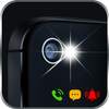 Ringing Flashlight Alerts 1.3
