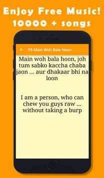 Best of Aamir Khan Dialogues screenshot 14