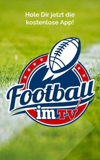 Football im TV live screenshot 15