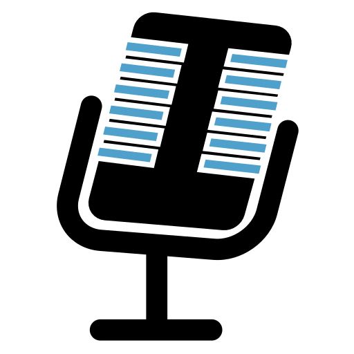 Audio Recorder icon