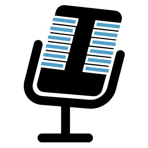 Audio Recorder 1.6.2