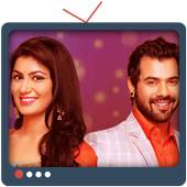 Kumkum Bhagya Video Status 1.1.0