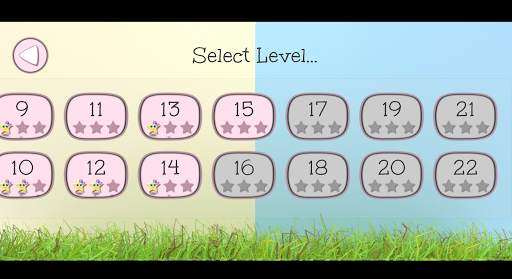 Princess Memory Game screenshot 6