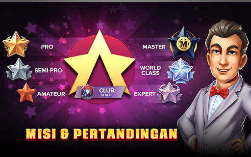 Stars Slots - Casino Games screenshot 22