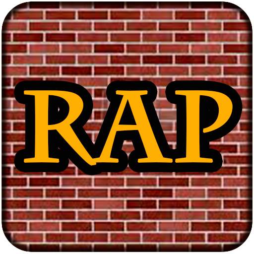 Create your bases Rap (MP3 & WAV) 8.1