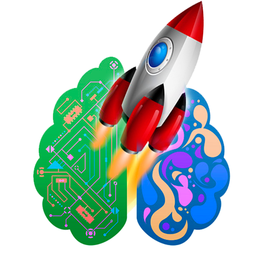Speed Reading: With Spreeder Increase Fast Reading icon