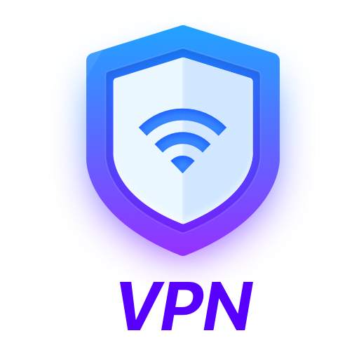 Master VPN 1.0.1
