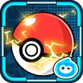 Pocket Story иконка