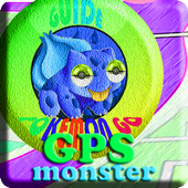 Guide Pokemon GO PRO icon
