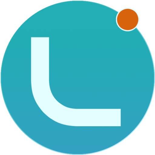 Lotus Parent App 2.0.6