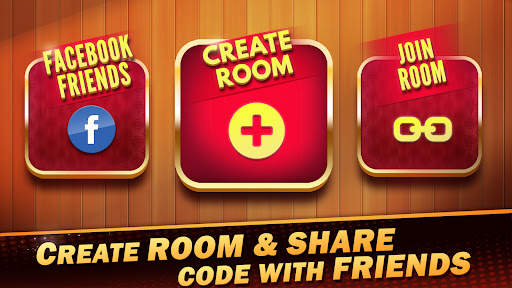 Mancala and Friends скриншот 20