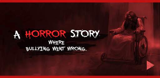 horror hospital game : Scary escape hospital screenshot 4