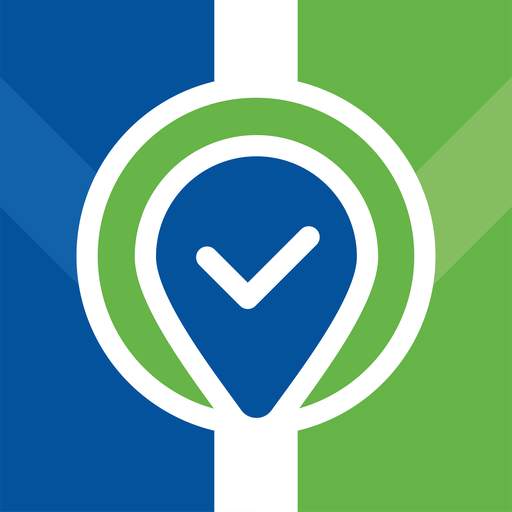 Mission Planner 3.0.5