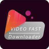 Video Download Faster ( IG FB WA ) Pro 1.1.1