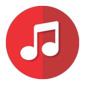 Music Player Tune
