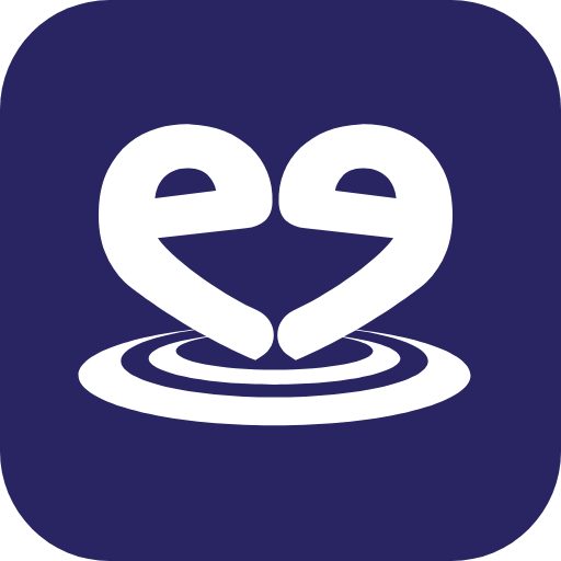 Feezital Seller App - Make Your Store Online Now! иконка