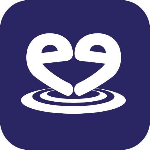 Feezital Seller App - Make Your Store Online Now! 1.0.7