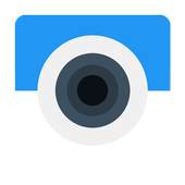 Candy Camera for Selfie selfie 1.0.2