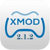 X MOD For COC 2.0
