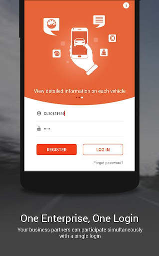 Auctions by CarDekho screenshot 2