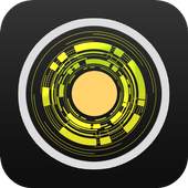 Virtual DJ Mixer 3.1.1