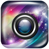 Photo Studio  Makeover Effects icon