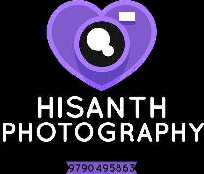 Hisanth PhotoGraphy screenshot 2
