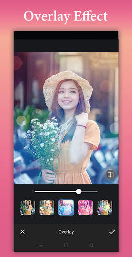 PicSoft - Photo Editor Pro: All in one Editor tool 1 تصوير الشاشة