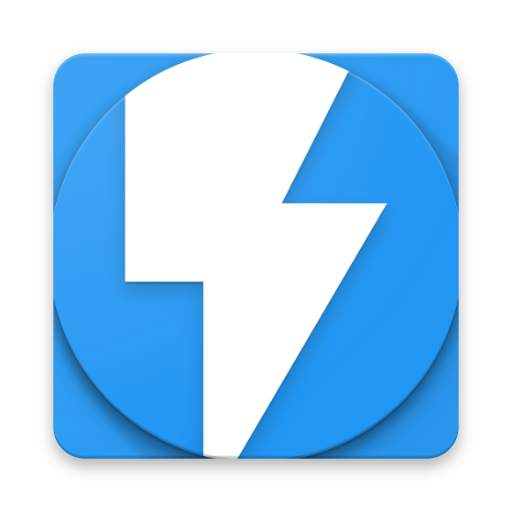 Flash Social 1.2.6